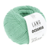 Lang Yarns Oceania anthracite 1142.0072