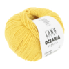 Lang Yarns Oceania gold yellow 1142.0049