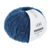 Lang Yarns Phoenix 1107.0088