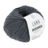 Lang Yarns Oceania anthracite 1142.0070