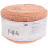 Rico Creative Fluffily DK 009 salmone