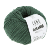 Lang Yarns Oceania fir 1142.0318
