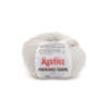 Katia Merino 100% 500 - Licht beige