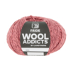 Lang Yarns Pride kl 1090.0027