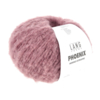 Lang Yarns Phoenix 1107.0148