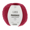 Lang Yarns Phoenix 1107.0061