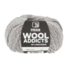 Lang Yarns Pride kl 1090.0026