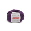 Katia Merino 100% 043 - Paars
