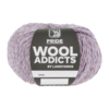 Lang Yarns Pride kl 1090.0046