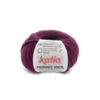 Katia Merino 100% 025 - Bordeauxpaars