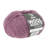 Lang Yarns Pride kl 1090.0145