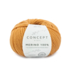Katia Merino 100%  097 - Karamel