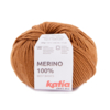 Katia Merino 100%  092 - Bruin