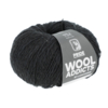 Lang Yarns Pride kl 1090.0004