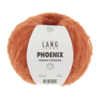 Lang Yarns Phoenix 1107.0159