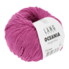 Lang Yarns Oceania fuchsia 1142.0064