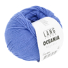 Lang Yarns Oceania cloud 1142.0020