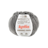 Katia Merino 100% 085 - Steengrijs