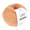 Lang Yarns Oceania light sage 1142.0059