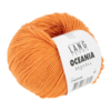 Lang Yarns Oceania orange 1142.0159