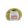 Katia Merino 100% 029 - Pistache