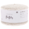 Rico Creative Fluffily DK 001 crème