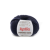 Katia Merino 100% 005 - Donker blauw