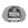 Lang Yarns Pride kl 1090.0023