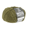Lang Yarns Pride kl 1090.0117