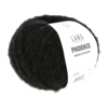Lang Yarns Phoenix 1107.0004
