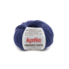 Katia Merino 100% 051 - Medium blauw