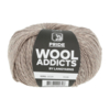 Lang Yarns Pride kl 1090.0039