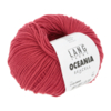 Lang Yarns Oceania red 1142.0060
