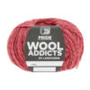 Lang Yarns Pride kl 1090.0029