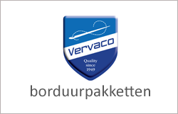 Vervaco