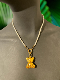 Beer ketting