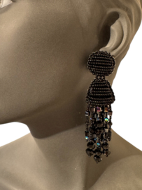 Couture black