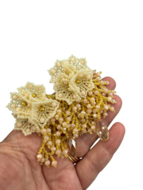 Pearly trosjes