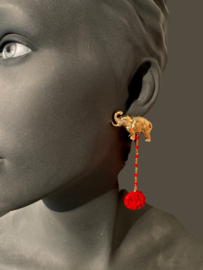 Elephant in the room