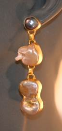 Artisan barok