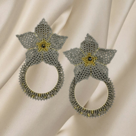 Flowers Maxima XL