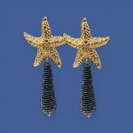 Glassberry navy