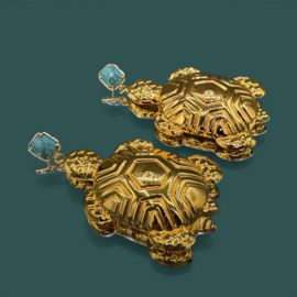 Xxl turtles