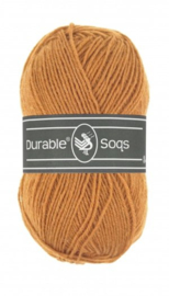 Durable Soqs 2193 Topaz