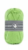 Durable Coral 2155 Apple Green