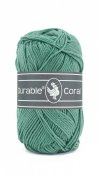 Durable Coral 2134 Vintage Green