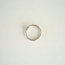 Boekbindring 25 mm