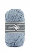 Durable Coral 289 Blue Grey