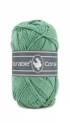 Durable Soqs 2133 Dark Mint