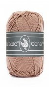Durable Coral 2223 Liver 20 gram